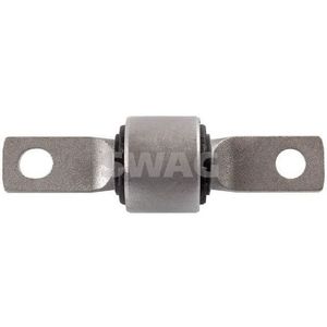 Draagarmlager Honda Swag 33106036