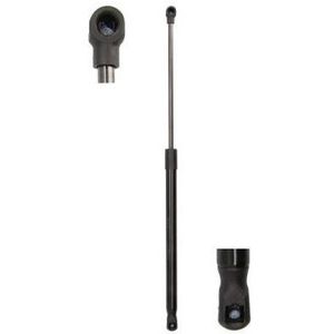 Audi - Magnum Technology Mgs0042 - Gasveer - Kofferruimte - 500 mm - 635 N