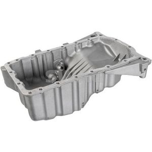 Carterpan Audi, Seat Swag 33104868