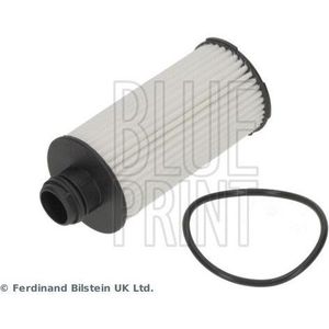 Oliefilter Alfa Romeo Blue Print Adbp210189