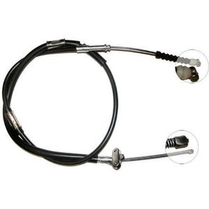 Handremkabel Toyota Abs K12737