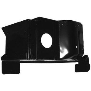 Koplamphouder Chrysler, Dodge Diederichs 2622012