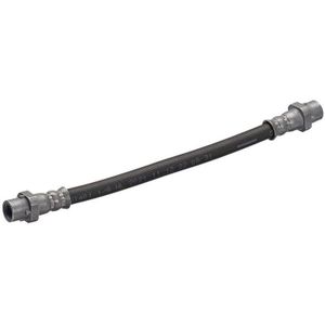 Bmw - Ate 24.5201-0210.3 - Remslang - Lengte 205 mm - M10x1