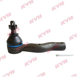 Spoorstangeind Toyota Kayaba Ktr1218