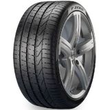 Pirelli Pzero mo xl 275/35 R20 102Y