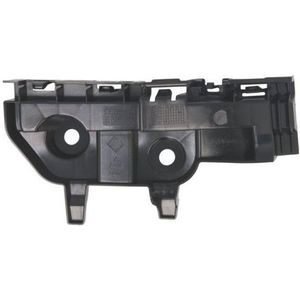 Volkswagen - Blic 5504-00-9508938pp - Houder - Bumper - Rechts voor - Kunststof