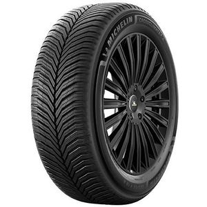 Michelin Crossclimate 3 xl 205/50 R17 93W