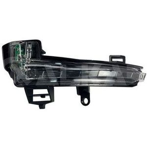 Knipperlicht Skoda Alkar 6202735