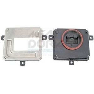 Regeleenheid, Verlichting Audi Meat & Doria 73212676