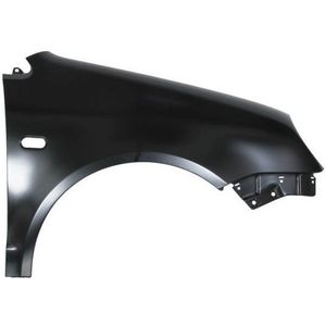 Spatbord Volkswagen Blic 6504-04-9506312q