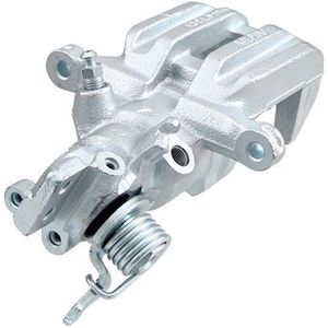 Remklauw Honda Abs 730171