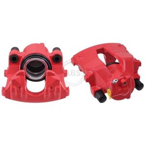 Remklauw Alfa Romeo Abs 421751c3