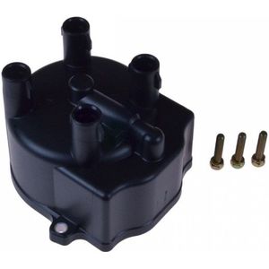 Stroomverdelerkap Toyota Blue Print Adt314237