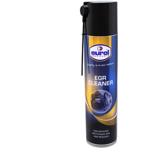 Eurol EGR Cleaner 400ml