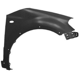 Spatbord Fiat, Suzuki Diederichs 6445906