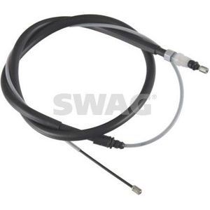 Handremkabel Citroen, Peugeot Swag 33100312