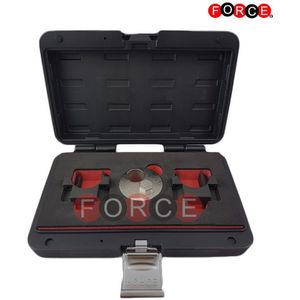 FC-903G21 Tijdafstel set Mercedes Benz 1.8, 2.1 CDI