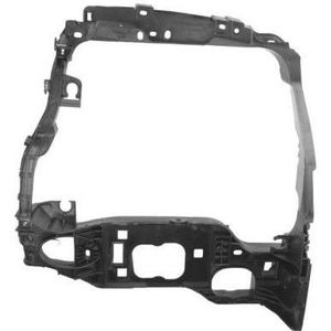 Koplamphouder Porsche Blic 6508-05-5724241p