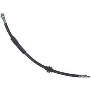 Remslang Ford Ate 24.5140-0420.3