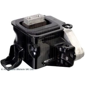 Versnellingsbaksteun Hyundai Blue Print Adbp800283