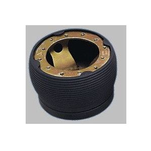 Simoni Racing Airbag Stuurnaaf Toyota Celica 1994- / Rav4 Toyota Simoni Racing Sr 294