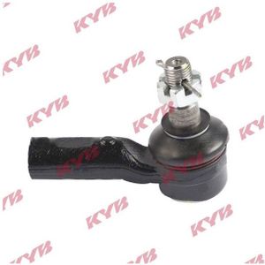 Spoorstangeind Toyota Kayaba Ktr4385