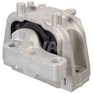 Motorsteun Audi, Skoda, Volkswagen Swag 33103487
