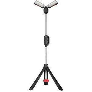 Bright Line Verstelbare kleuren statieflicht