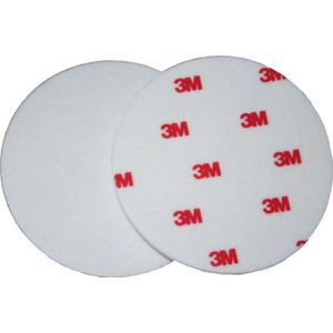 3M Polijstpad