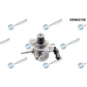 Hogedrukinspuitpomp Hyundai, Kia Dr. Motor Drm02756