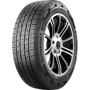 Continental Cross h/t fr 225/55 R18 98V
