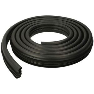 Deurafdichting Opel Blic 5703-04-5053502p