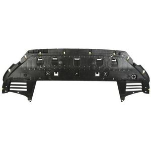 Motorverkleding Citroen, Peugeot Blic 6601-02-0554861p