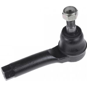 Stuurkogel , Kia Blue Print Adg08708