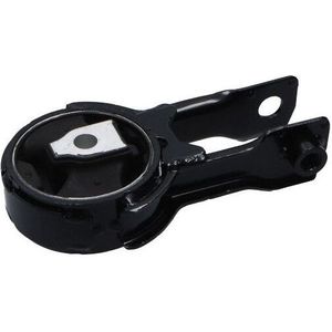 Motorsteun Mazda Kavo Parts Eem-10131