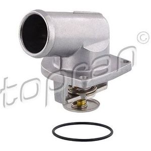 Thermostaat, Koelvloeistof Opel Topran 205 174