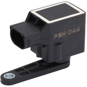 Sensor, Stelelement Koplamphoogteregeling Bmw Blic 5420-05-0121100p