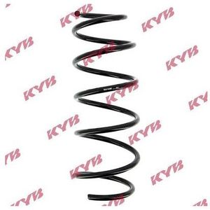 Chassisveer Lancia Kayaba Ra1440