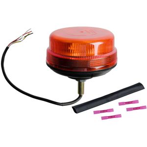 Febi 104058 LED Zwaailicht