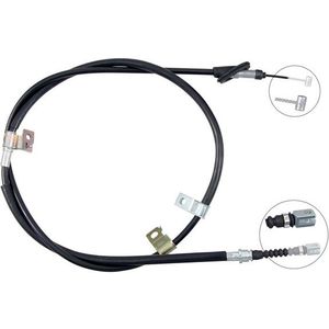Handremkabel Honda Abs K17428