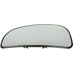 BLIC - 6102-02-1222922 - Buitenspiegel Glas - Rechts