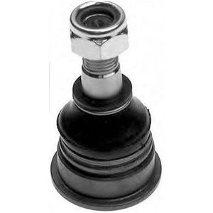 Fuseekogel Nissan L/R Nissan Abs 220177