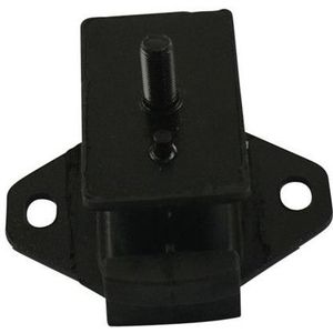Motorsteun Toyota Kavo Parts Eem-9101