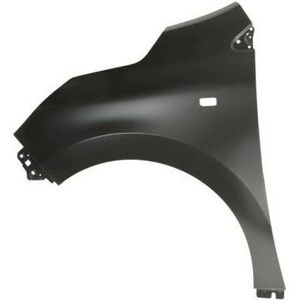 Spatbord Renault Blic 6504-04-6057311p