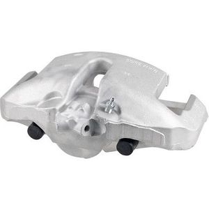 Remklauw Bmw Abs 431041