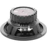 Audio System - Radion-Serie - Midrange Woofer - 165 mm - Conus - Impedantie 3 Ohm
