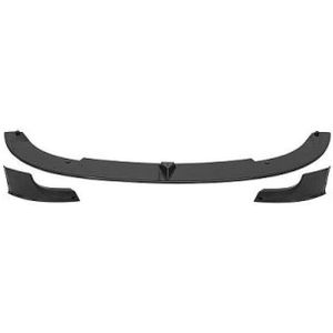 Spoiler Hd Tuning Bmw Diederichs 1224169