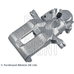 Remklauw Fiat, Suzuki Blue Print Adbp450192