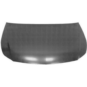 Motorkap Fiat, Suzuki Van Wezel 1603660