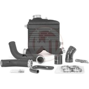 Wagner Tuning Intercooler Kit Performance Mercedes Benz C / E /  /  43 Amg Mercedes-Benz Wagner Tuning 200001157.nowmi